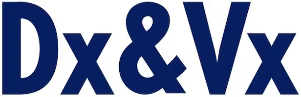 Dx&Vx